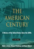 American Century