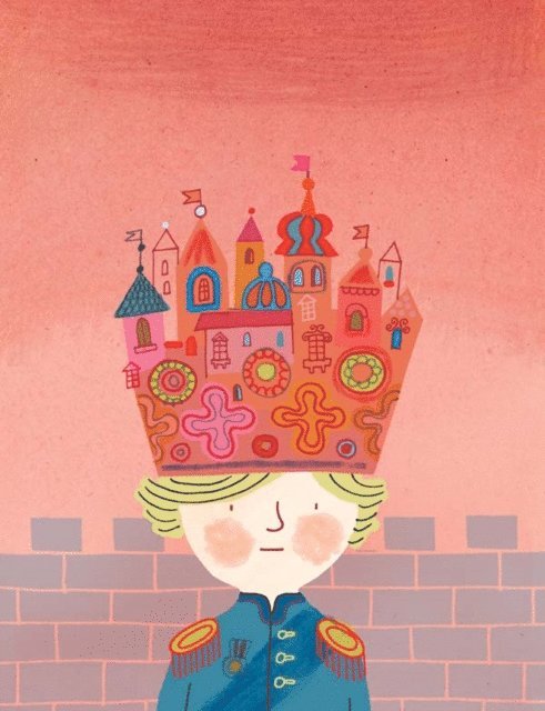 Bjorn Sundmark, Christopher Kelen - Child Autonomy and Child Governance in Children's Literature, E-bok