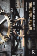 Design Computing