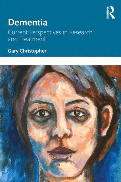 Gary Christopher - Dementia, E-bok