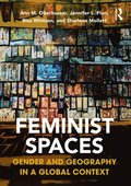 Feminist Spaces
