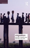 Migration