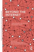 Beyond the Internet