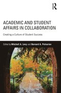 Academic and Student Affairs in Collaboration