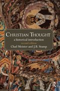 Christian Thought