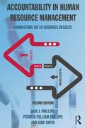 Accountability in Human Resource Management