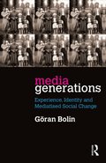 Media Generations