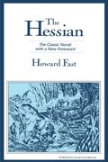 The Hessian
