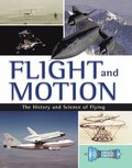 Flight and Motion