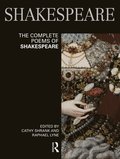 Complete Poems of Shakespeare