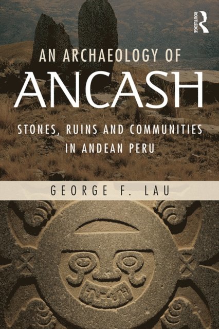 Archaeology of Ancash