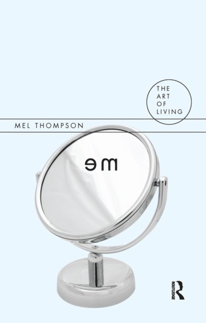 Mel Thompson - Me, E-bok