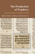 Production of Prophecy