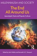 End All Around Us