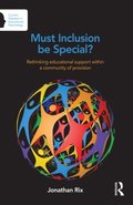 Must Inclusion be Special?