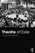 Theatre of Exile