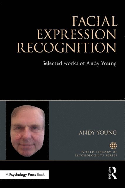 A W Young - Facial Expression Recognition, E-bok