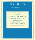 Nietzsche''s Zarathustra
