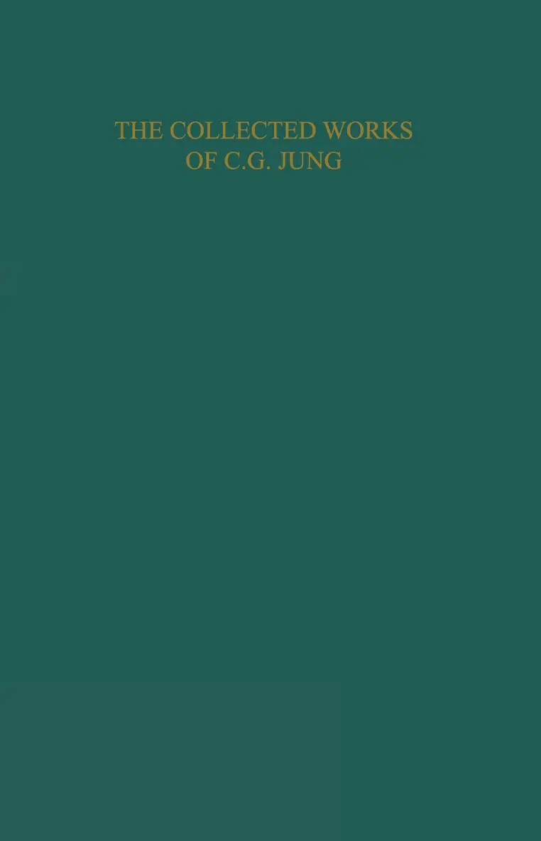 Spirit of Man in Art and Literature