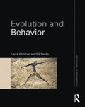 Evolution and Behavior