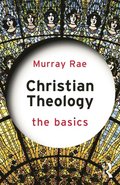 Christian Theology: The Basics