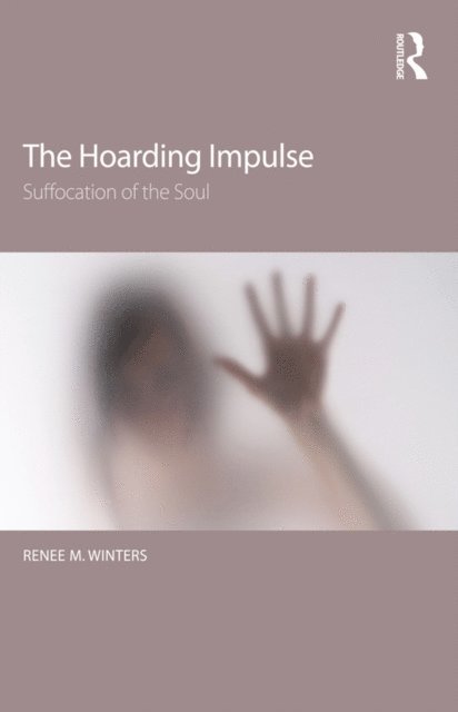 Renee Winters - Hoarding Impulse, E-bok. Tillgänglighet: Lägg i varukorg