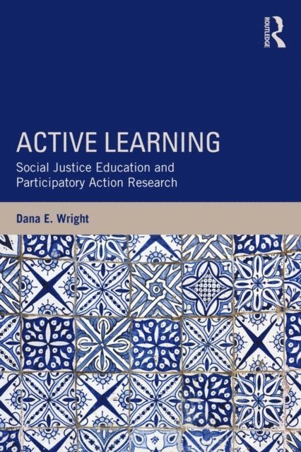Dana E. Wright - Active Learning, E-bok