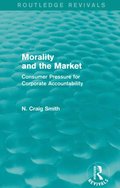 Morality and the Market (Routledge Revivals)