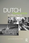 Dutch Translation in Practice