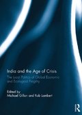 India and the Age of Crisis