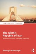 The Islamic Republic of Iran