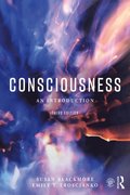 Consciousness