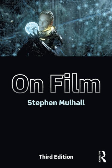 Stephen Mulhall - On Film, E-bok