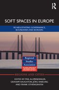 Soft Spaces in Europe