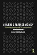 Violence against Women