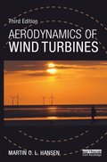 Aerodynamics of Wind Turbines