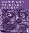 Magic and Medieval Society