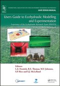 Users Guide to Ecohydraulic Modelling and Experimentation