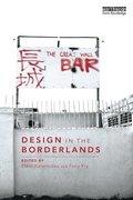 Design in the Borderlands