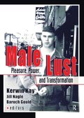 Male Lust