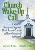 Church Wake-Up Call