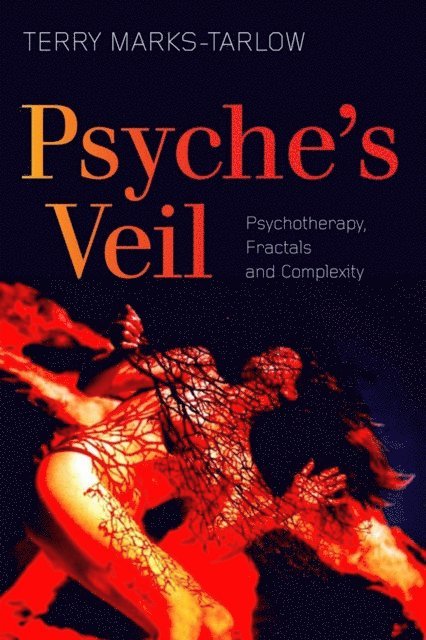 Terry Marks-Tarlow - Psyche's Veil, E-bok