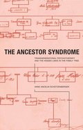 Ancestor Syndrome
