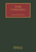 Time Charters