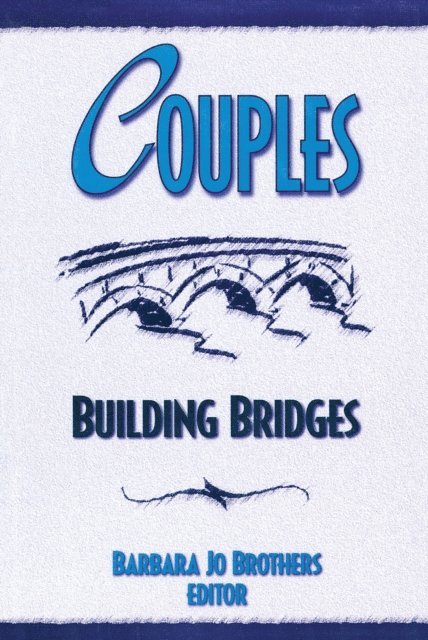 Barbara Jo Brothers - Couples, E-bok