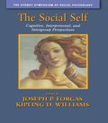 Social Self