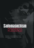 Sadomasochism