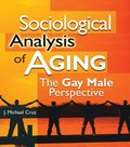 Sociological Analysis of Aging