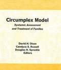 Circumplex Model