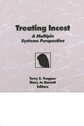 Treating Incest